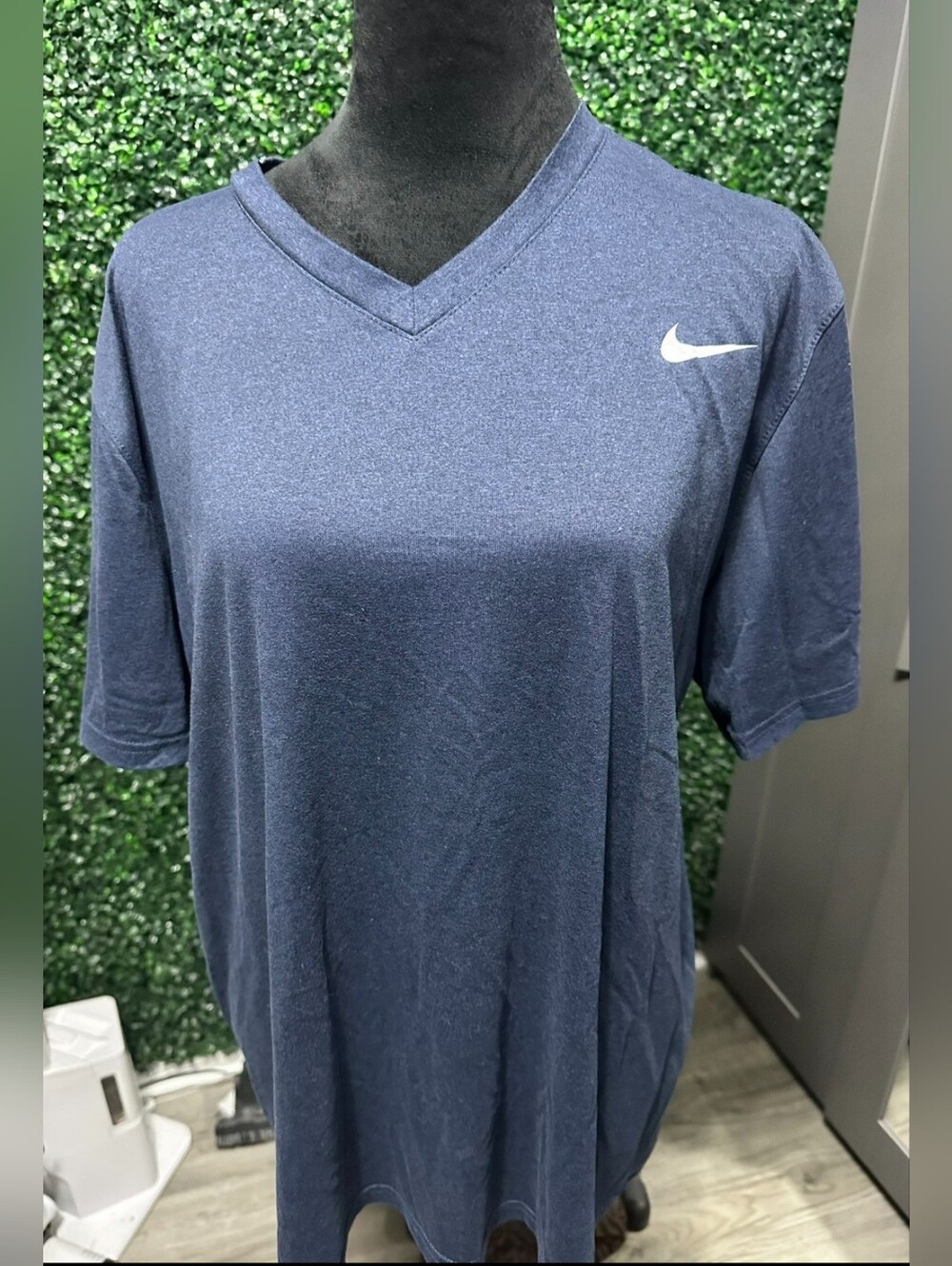 Nike Dri-Fit Tee